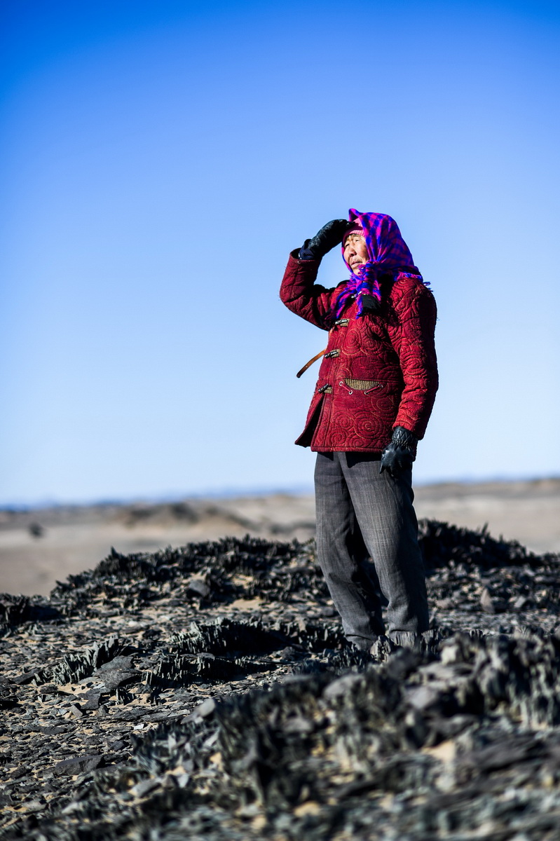 2021��1��8�����ᬔ��߅���؅^��ɽ����h̎���������A��ӛ�� �B�� �z