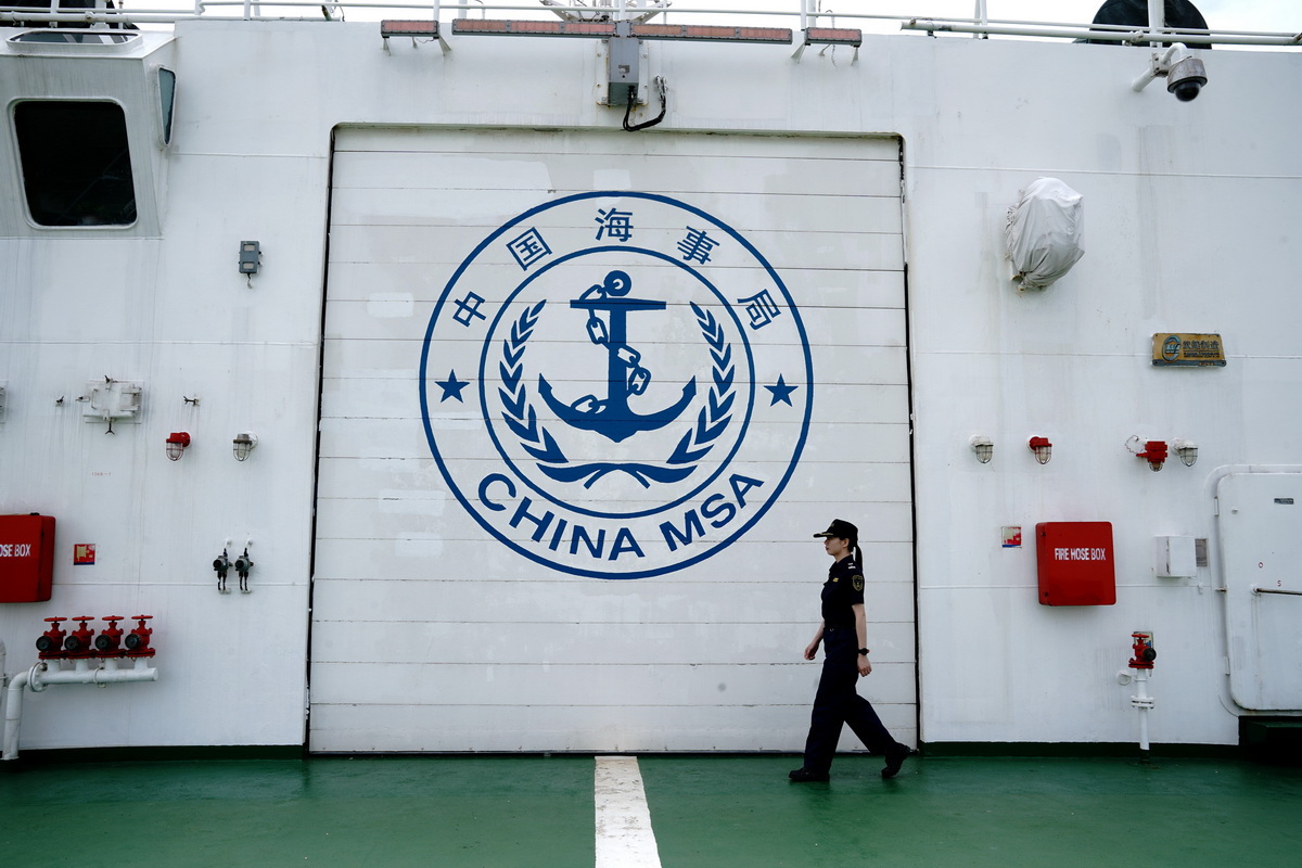 6��21����ղ�����ڡ���Ѳ01��݆��Ѳ����