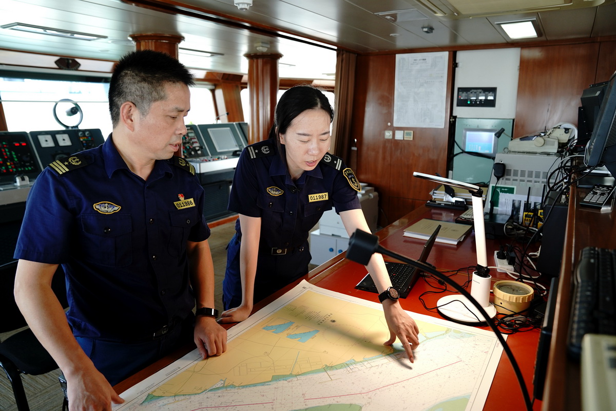 6��21����ղ�������ң��͡���Ѳ01��݆��ֵ���L�eʯ��鿴���D������������