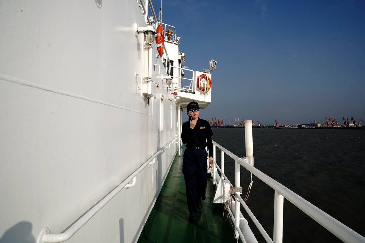 6��21����ղ�����ڡ���Ѳ01��݆��Ѳ����