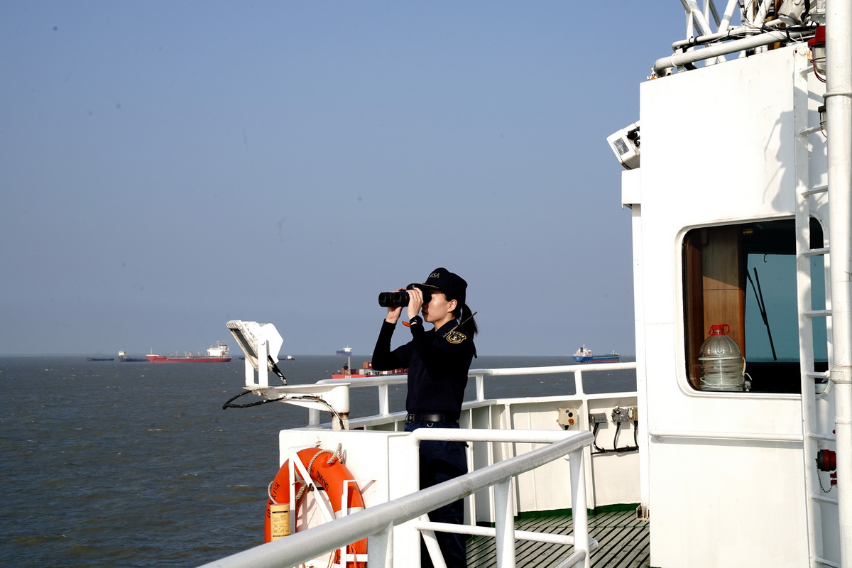 621ղڡѲ01݆ϲt