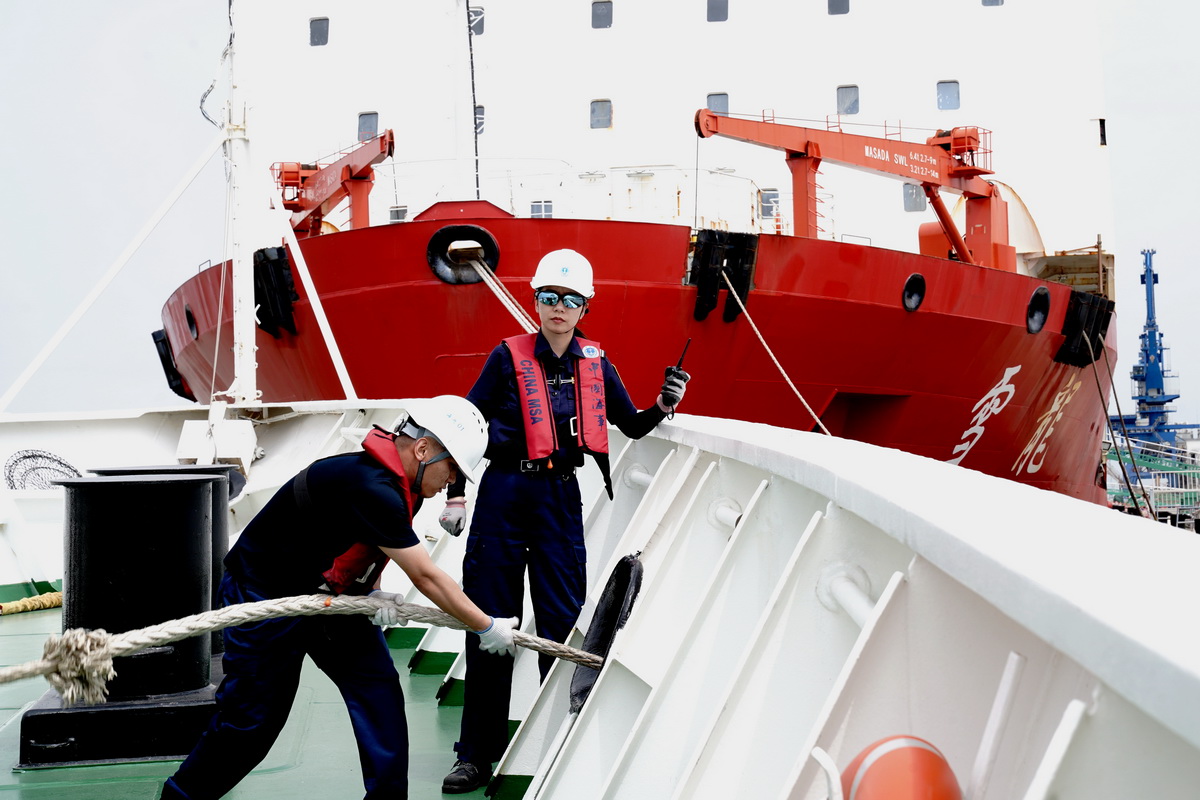 6��21����ղ�����ڡ���Ѳ01��݆�װ���ָ�]�x��������