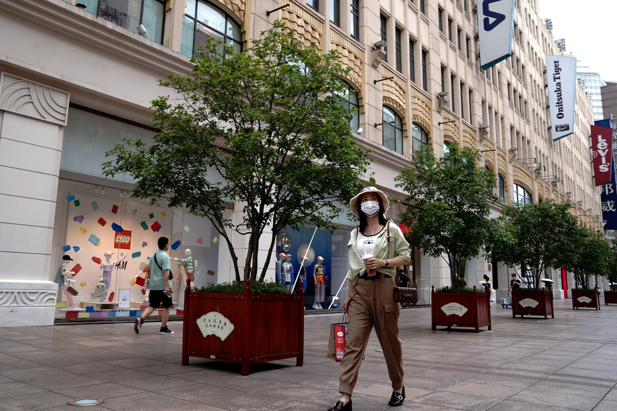 7��9����ղ�����´��ݼ������Ϻ��Ͼ�·���н����eُ����