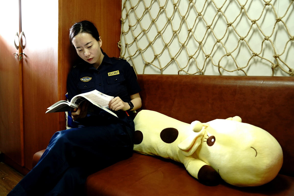 6��21����ղ�����ڡ���Ѳ01��݆���Լ��ķ��g�￴����