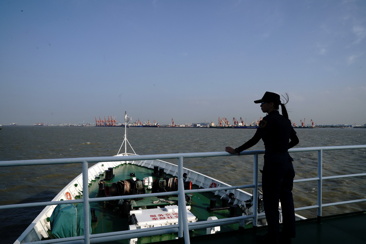 6��21����ղ�����S����Ѳ01��݆���_�L���ڈ����΄Յ^����