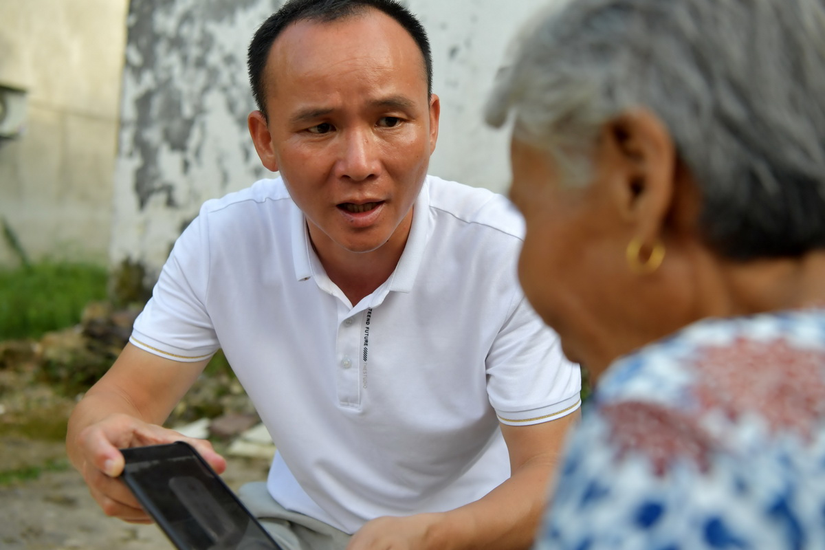 �ڽ���ʡ��ƽ���r�ƈ@��ԭ������ѩ�壨����̴����v���Լ����L��ʿ�����ٰ���ص��^����������1950�ꅢ܊������δ���޵ĳ̴���һֱ�������ؼ���������ǅs�ȁ��������٠�������Ϣ����������̴���һֱ�����������٠����r���µ��z����2021������ѩ��������ҵ���λ�ڳ��r�_�ǵ��Ї�����־Ը܊��ʿ��@�ĺ���Ĺλ�ã�7��6�Քz�������A��ӛ�� ����֮ �z