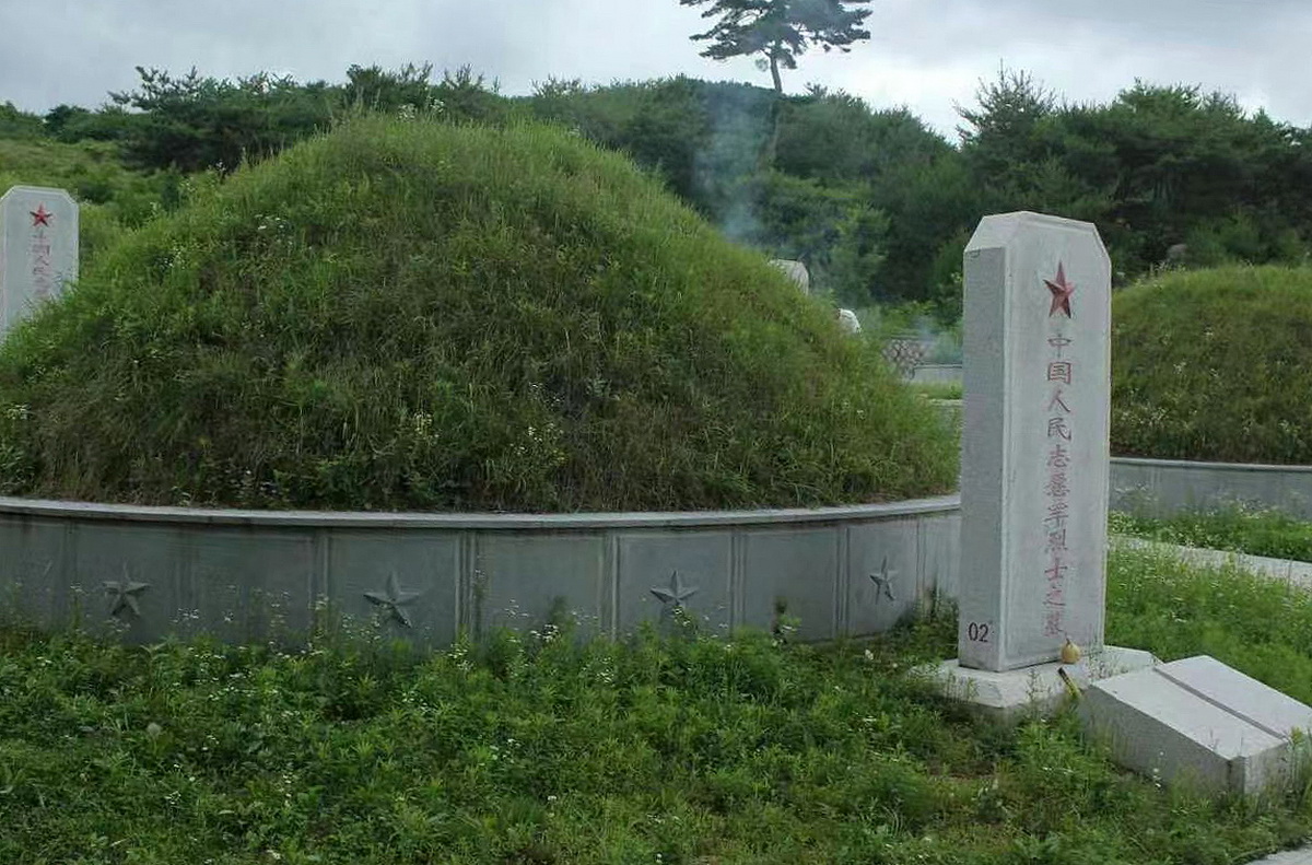 �@��λ�ڳ��r�_�ǵ��Ї�����־Ը܊��ʿ��@�ȵ���������ʿ�����cλ���Y����Ƭ�������A��l����ѩ�幩�D��