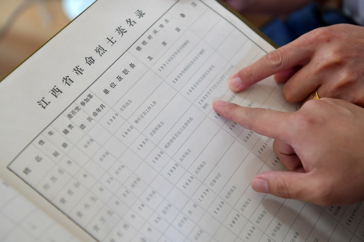 �ڽ���ʡ��ƽ������܊���վ�����ѩ��͹����ˆT�ڽ���������ʿӢ����ϲ�����Ҫ���ҵ���ʿ��7��6�Քz�������A��ӛ�� ����֮ �z