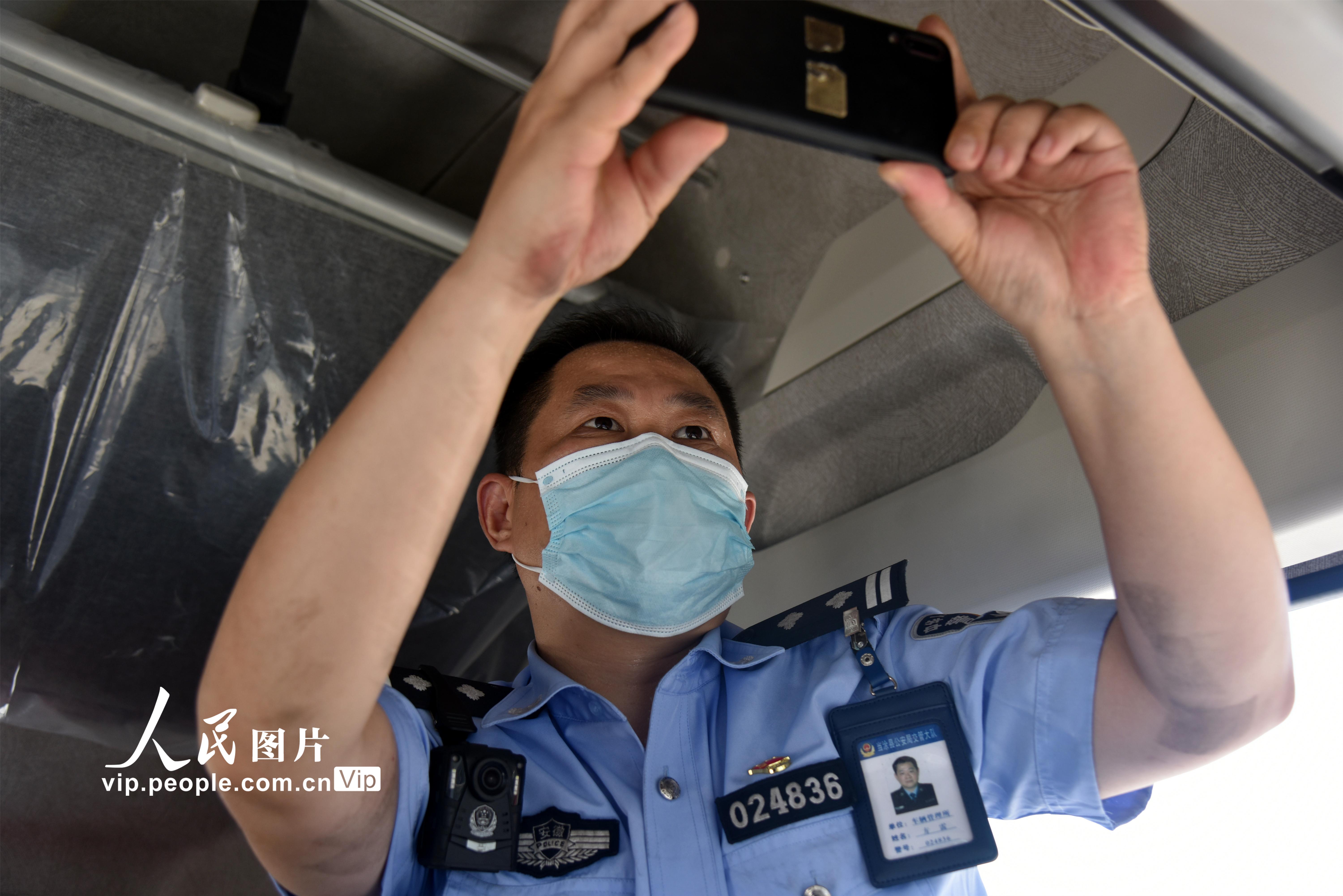 ���ծ�Ϳ����ߜ� �����P��2��