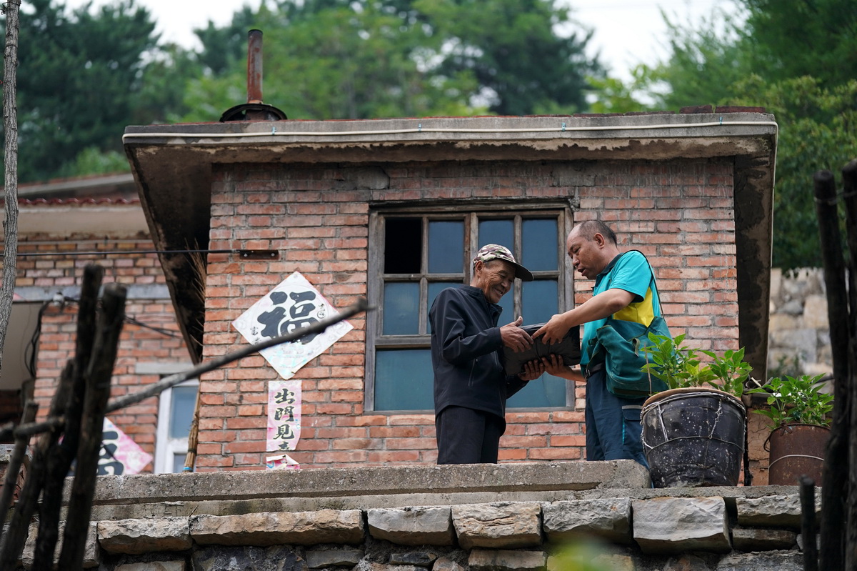 �w�·����]���͵�ɽ��ʡ���P�h��{����Z�ݴ�������У�7��14�Քz�������A��ӛ�� ղ�� �z