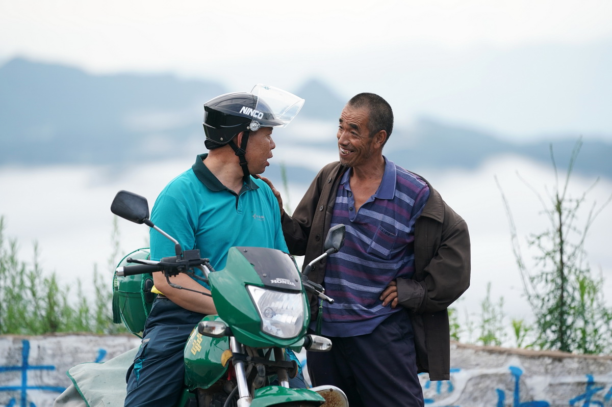 ��ɽ��ʡ���P�h��{��悉���ˮ�����w�·��ʹ������죨7��13�Քz�������A��ӛ�� ղ�� �z