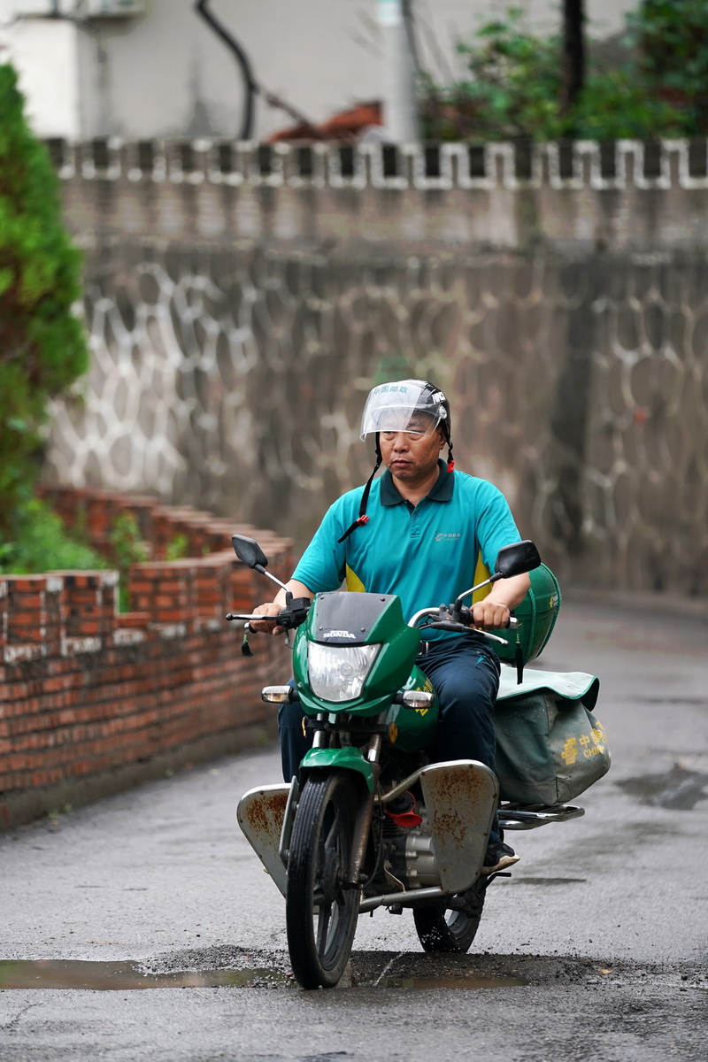 ��ɽ��ʡ���P�h��{������w�·��T�����ͼ���·�ϣ�7��13�Քz�������A��ӛ�� ղ�� �z