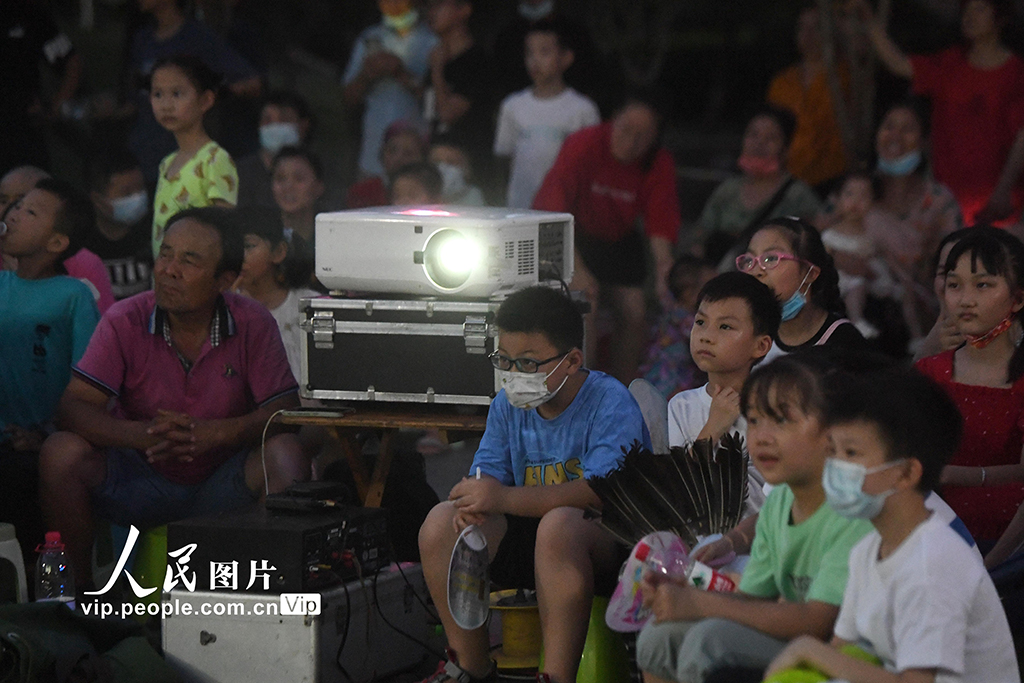 ����h��һ��¶���Ӱ�ɡ�5��