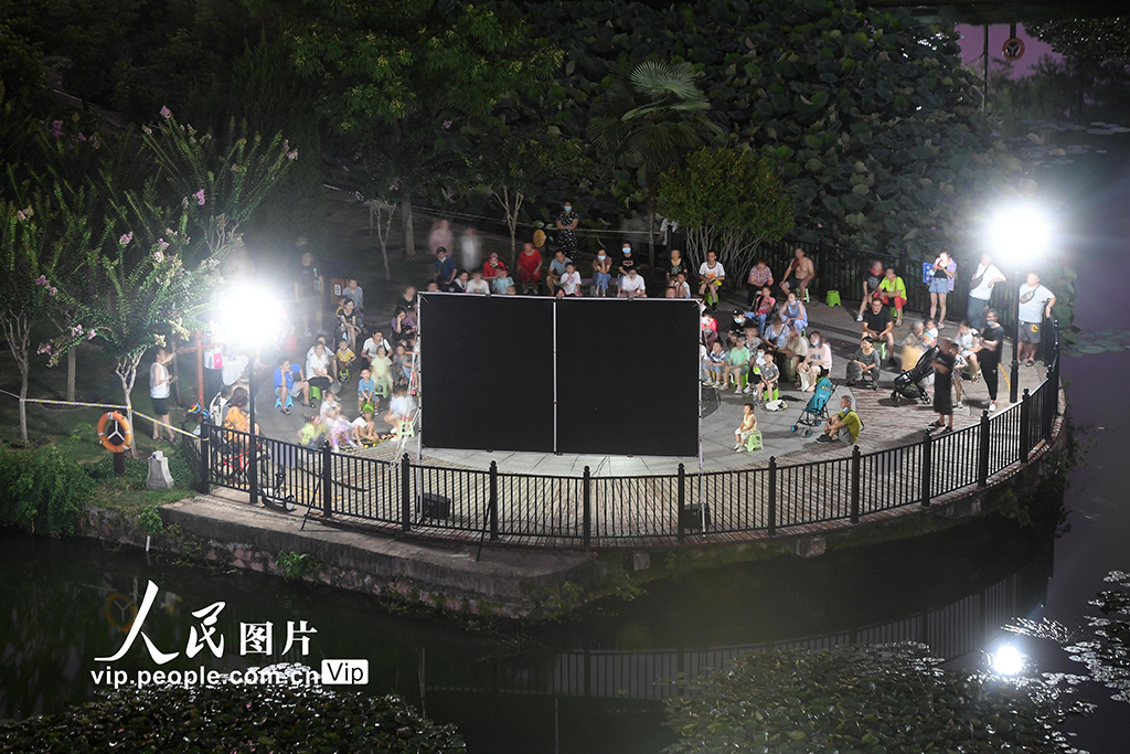 ����h��һ��¶���Ӱ�ɡ�6��