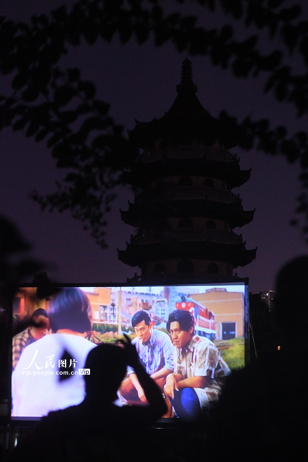 ����h��һ��¶���Ӱ�ɡ�7��