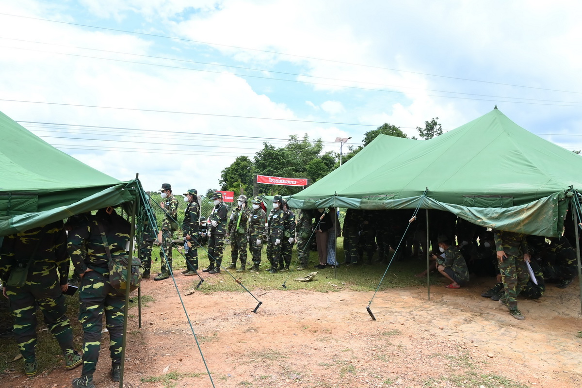 723ϓfʡƽ܇-2022Ӗϓ܊ˆTܺzy