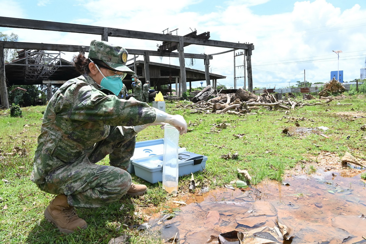 723ϓfʡϡƽ܇-2022t꠽܊AˆTģMĺFɼˮMзI