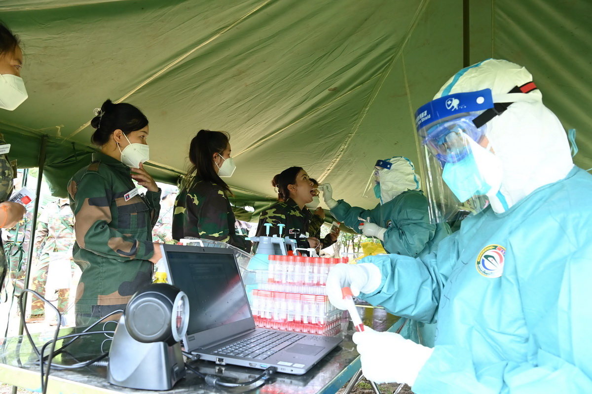 723ϓfʡϡƽ܇-2022t꠽܊AˆT酢ˆTMкɘ