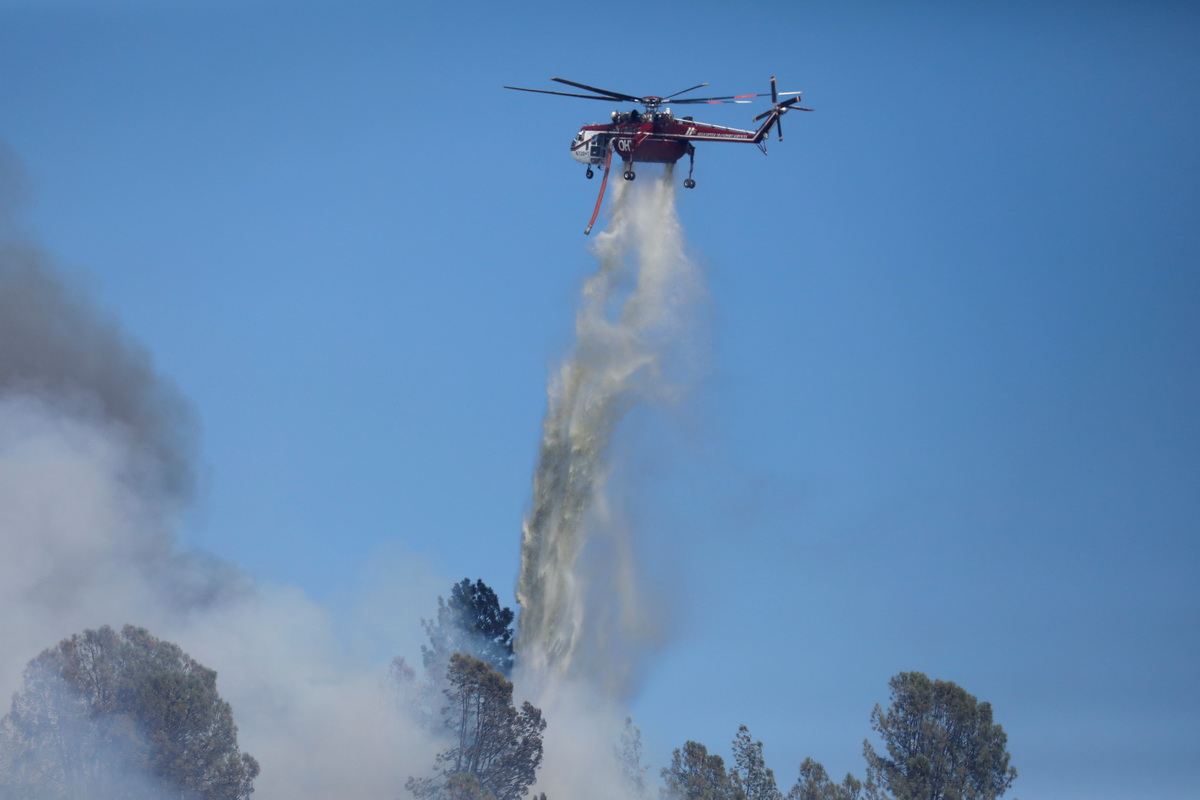 723၆Rﲨ_ֱCcᘌɽ䡱ĜЄA/·͸