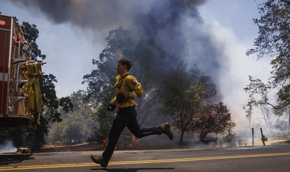 723၆Rﲨ_Tcᘌɽ䡱ĜЄA/