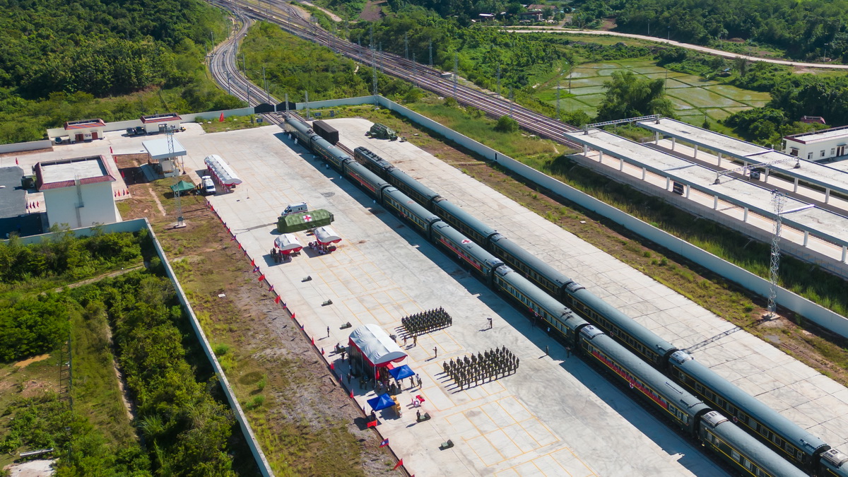 @725ϓĔzϡƽ܇-2022˵xtWԮo˙CƬ