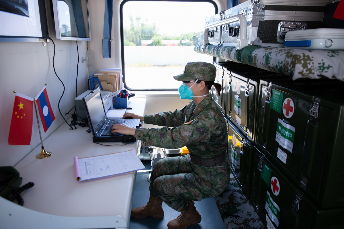 725ϓeеϡƽ܇-2022˵xtWԮ܊ƽ܇t܊tl܇tվ