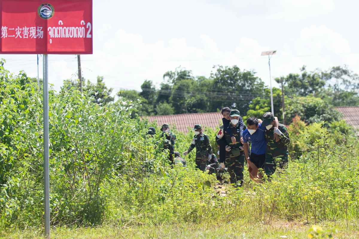 725ϓeеϡƽ܇-2022˵xtWԮ܊t\͡T