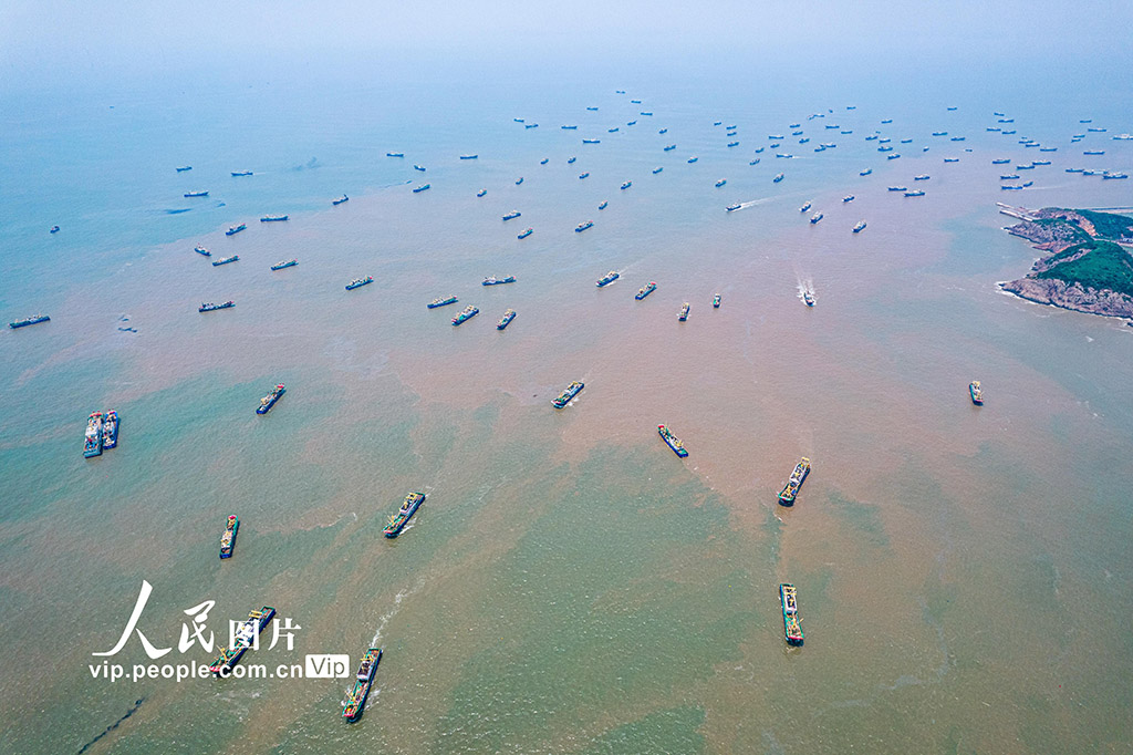 202281㽭ʡ؎XʯǧlOϲӭ_O