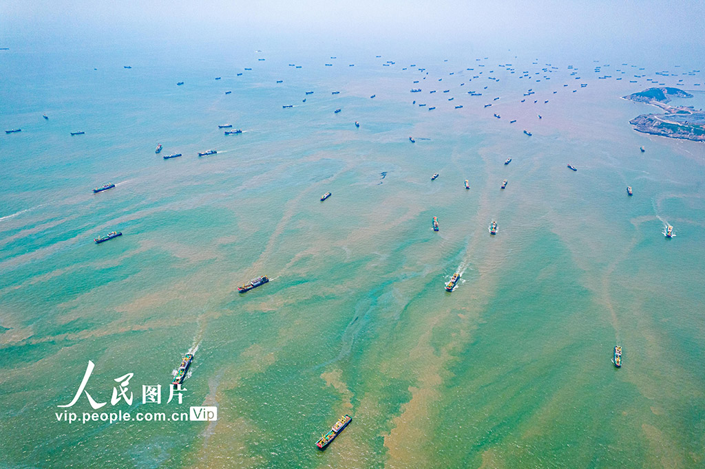 202281㽭ʡ؎XʯǧlOϲӭ_O