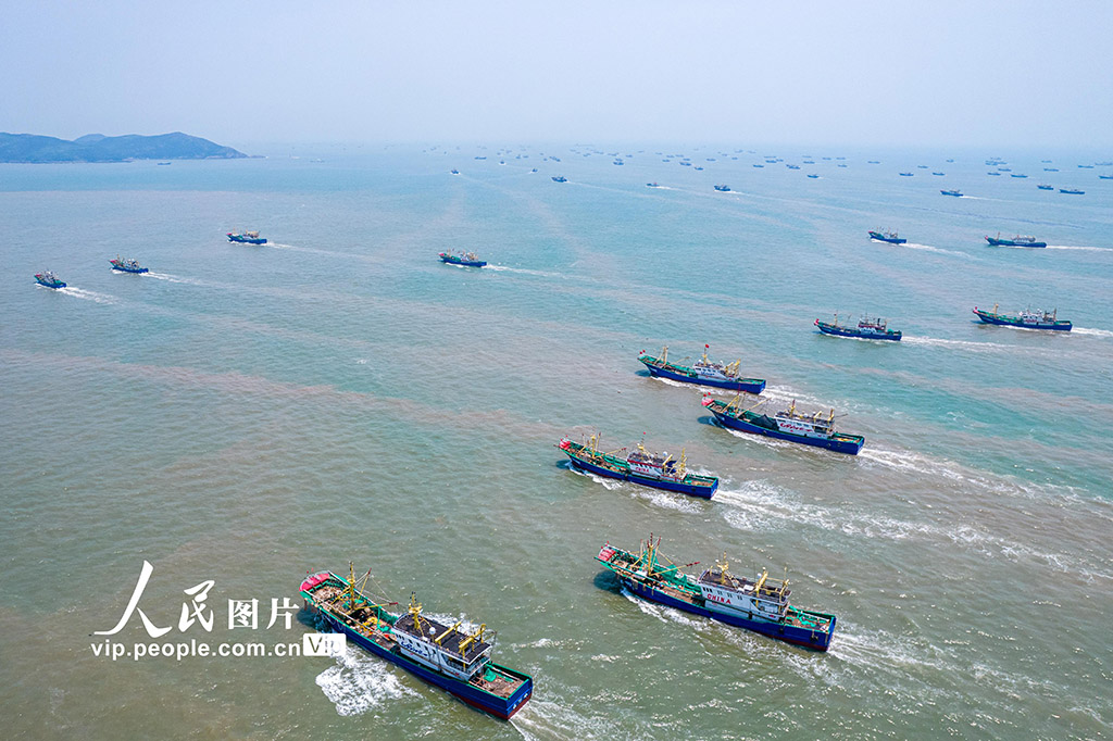 202281㽭ʡ؎XʯǧlOϲӭ_O