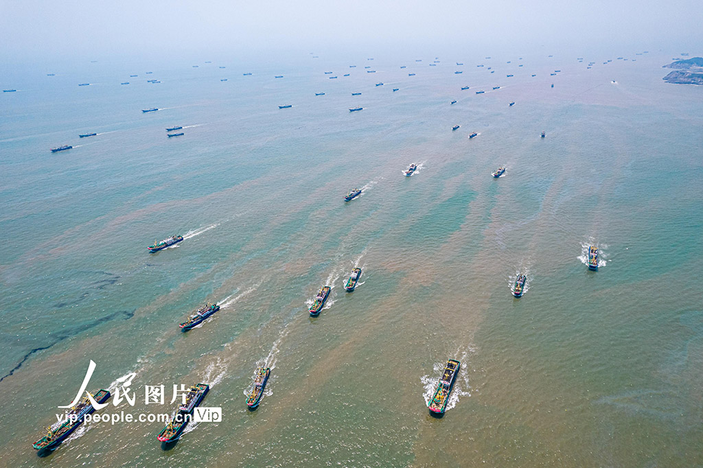 202281㽭ʡ؎XʯǧlOϲӭ_O