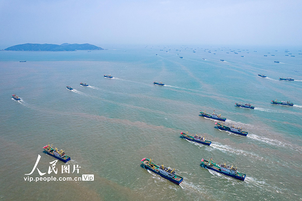 202281㽭ʡ؎XʯǧlOϲӭ_O