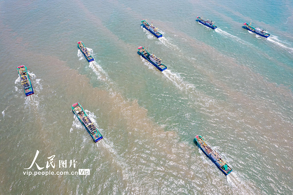 202281㽭ʡ؎XʯǧlOϲӭ_O