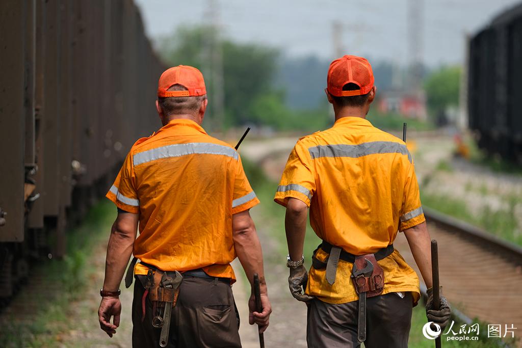 8��4�����������F·���܇�v�Ιz܇�ˆT��܇�v�F���M�Йz܇���I���ɭ�z