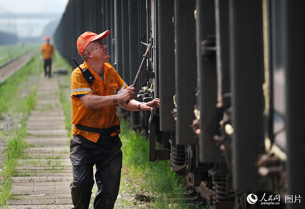 8��4�����������F·���܇�v�Ιz܇�ˆT��܇�v�F���M�Йz܇���I���ɭ�z