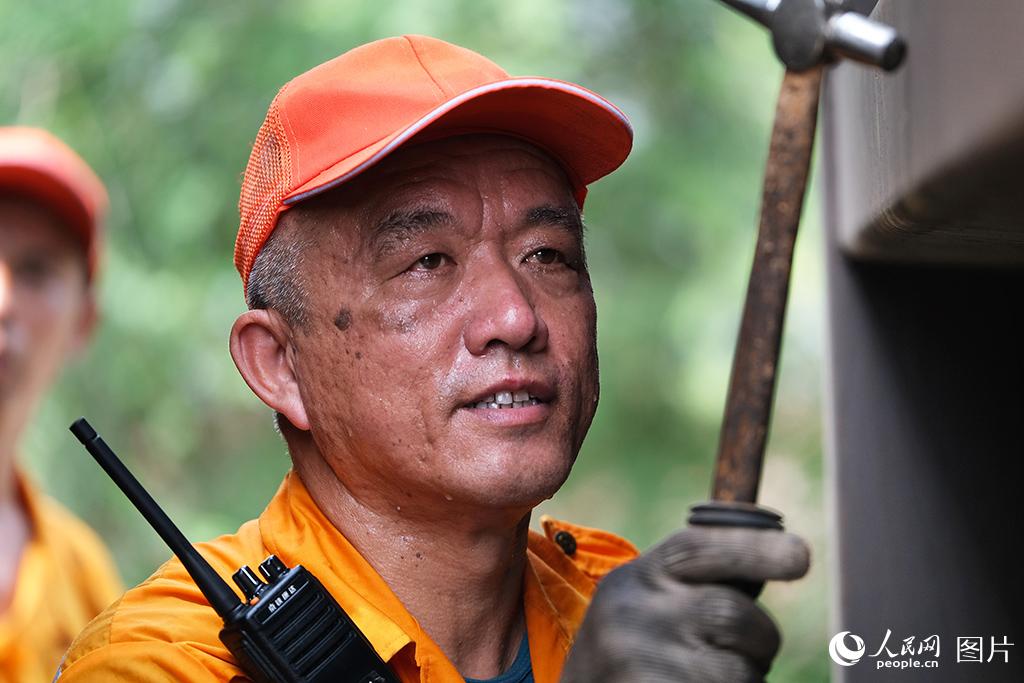 8��4�����������F·���܇�v�Ιz܇�ˆT��܇�v�F���M��܇�w�z܇���I���ɭ�z