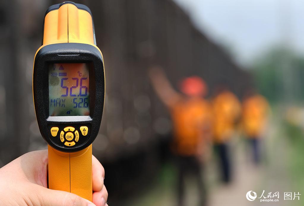 8��4����������܇�v�z܇�F���ر�ضȳ��^50�z�϶����ɭ�z