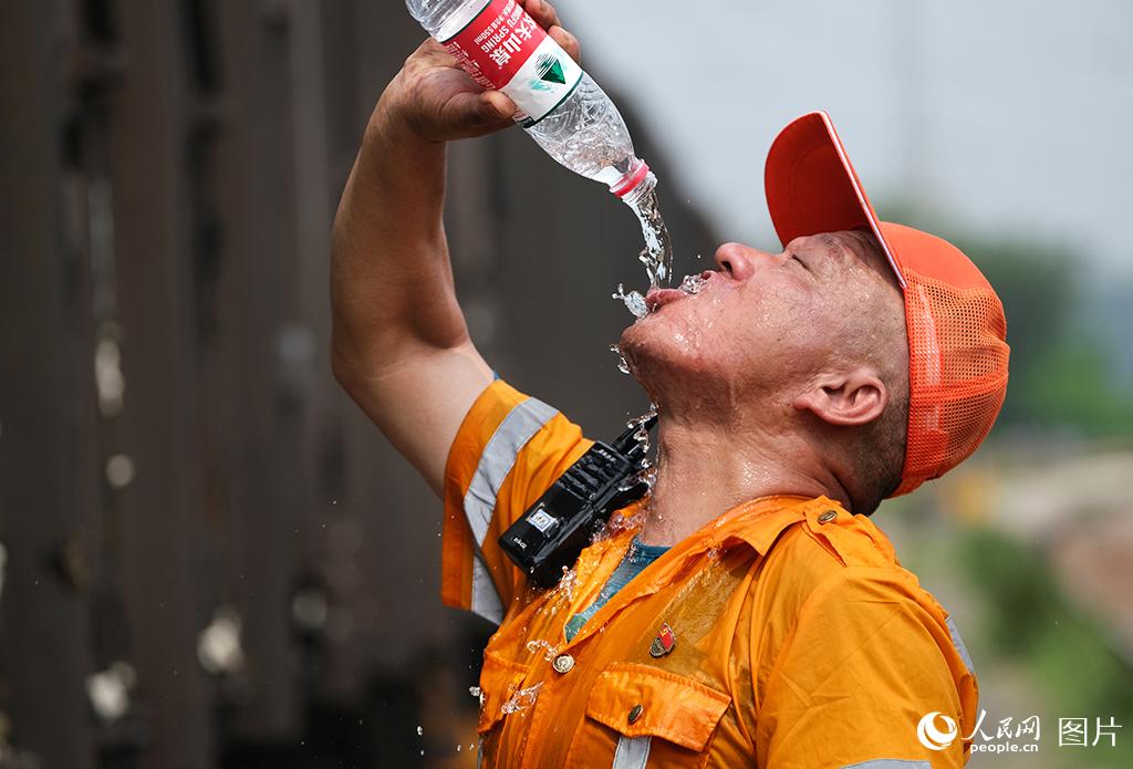 84F·܇vΙz܇ˆT܇vFMaˮɭz