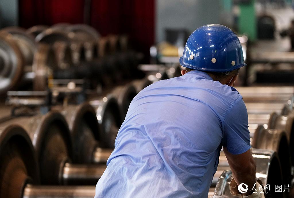 8��4�����������F·���܇�v�ι����ˆT���M��݆���x�����I���ɭ�z