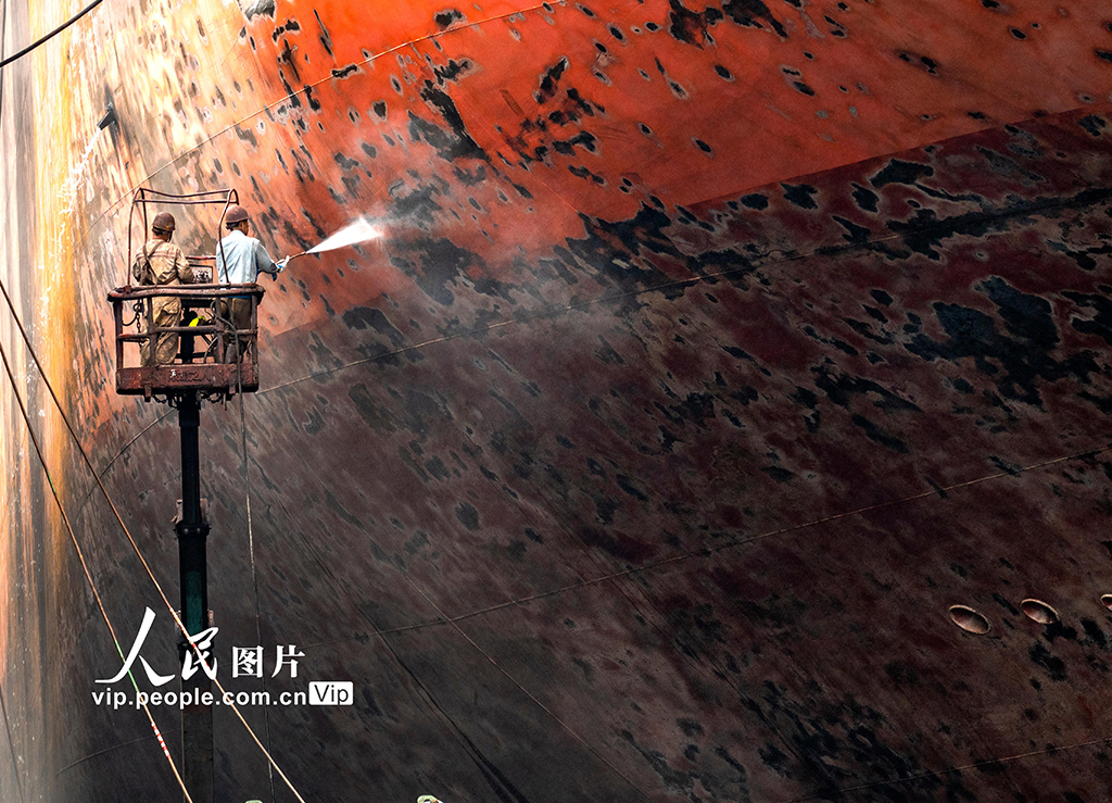 �V�|�V�ݣ���æ�Ĵ��]��2��