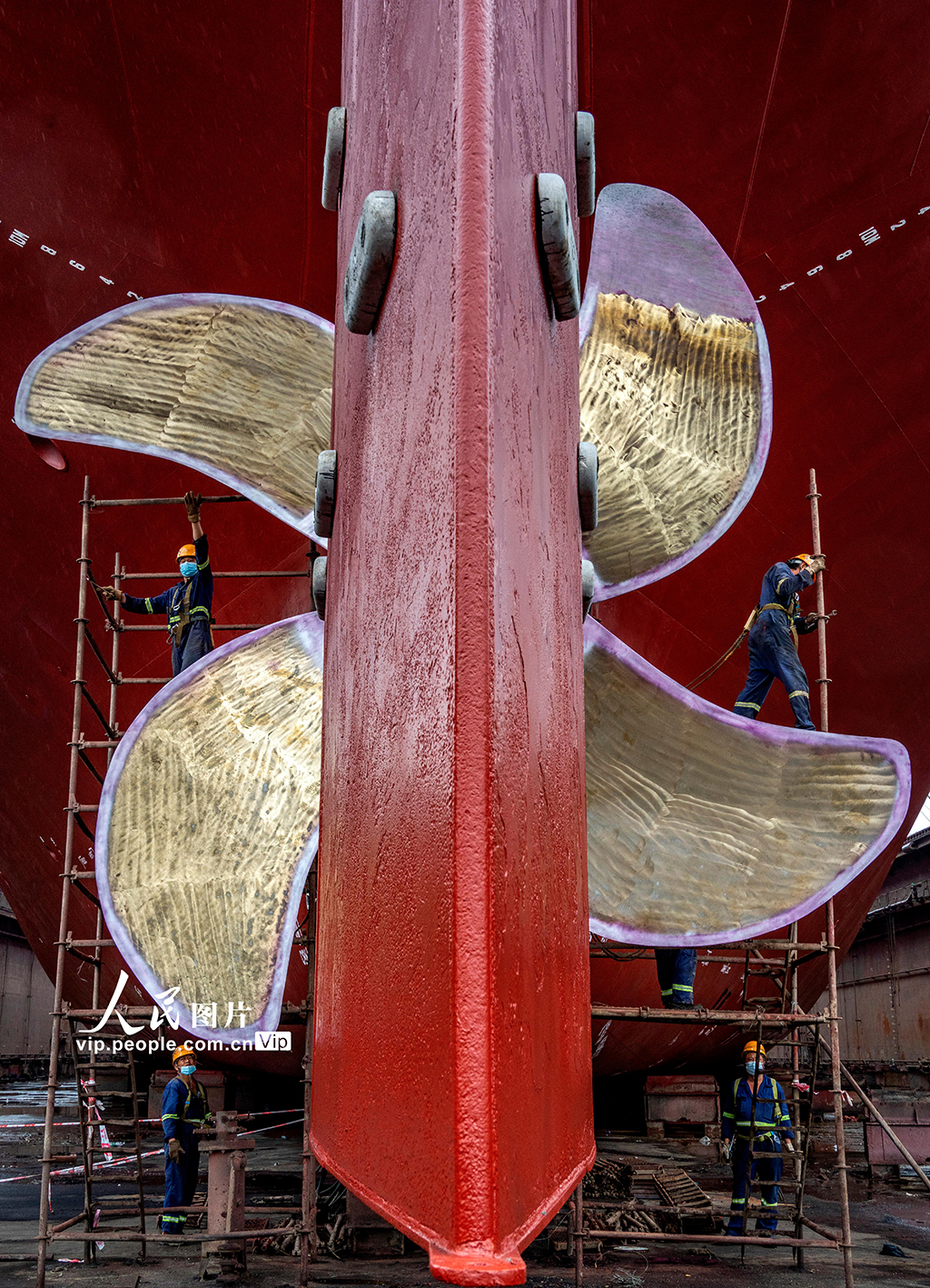 �V�|�V�ݣ���æ�Ĵ��]��5��