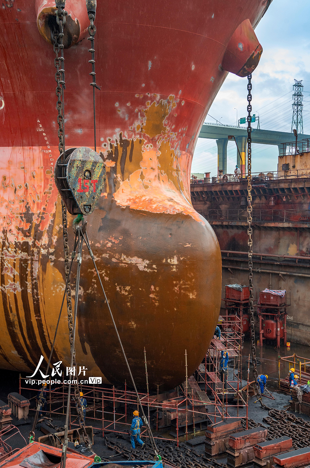 �V�|�V�ݣ���æ�Ĵ��]��3��