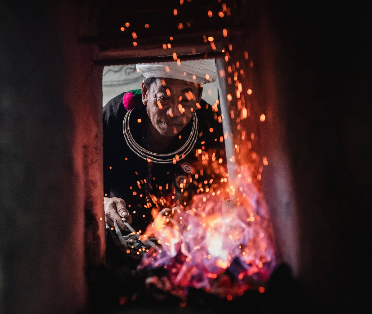 8��5�������ِ���]���h�����l�D����������������