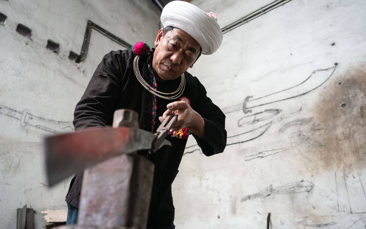 8��5�������ِ���]���h�����l�D����������������