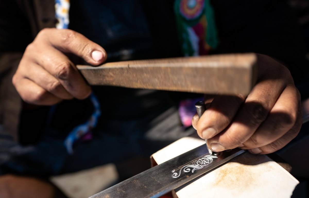 �@�����ڵ񻨵đ�������8��5�Քz����