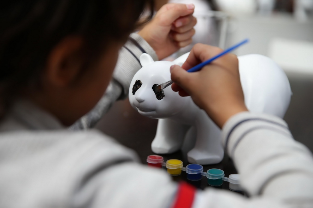 86ڱrΟRصÄ@ͯڴ؈qՑcО؈żɫ