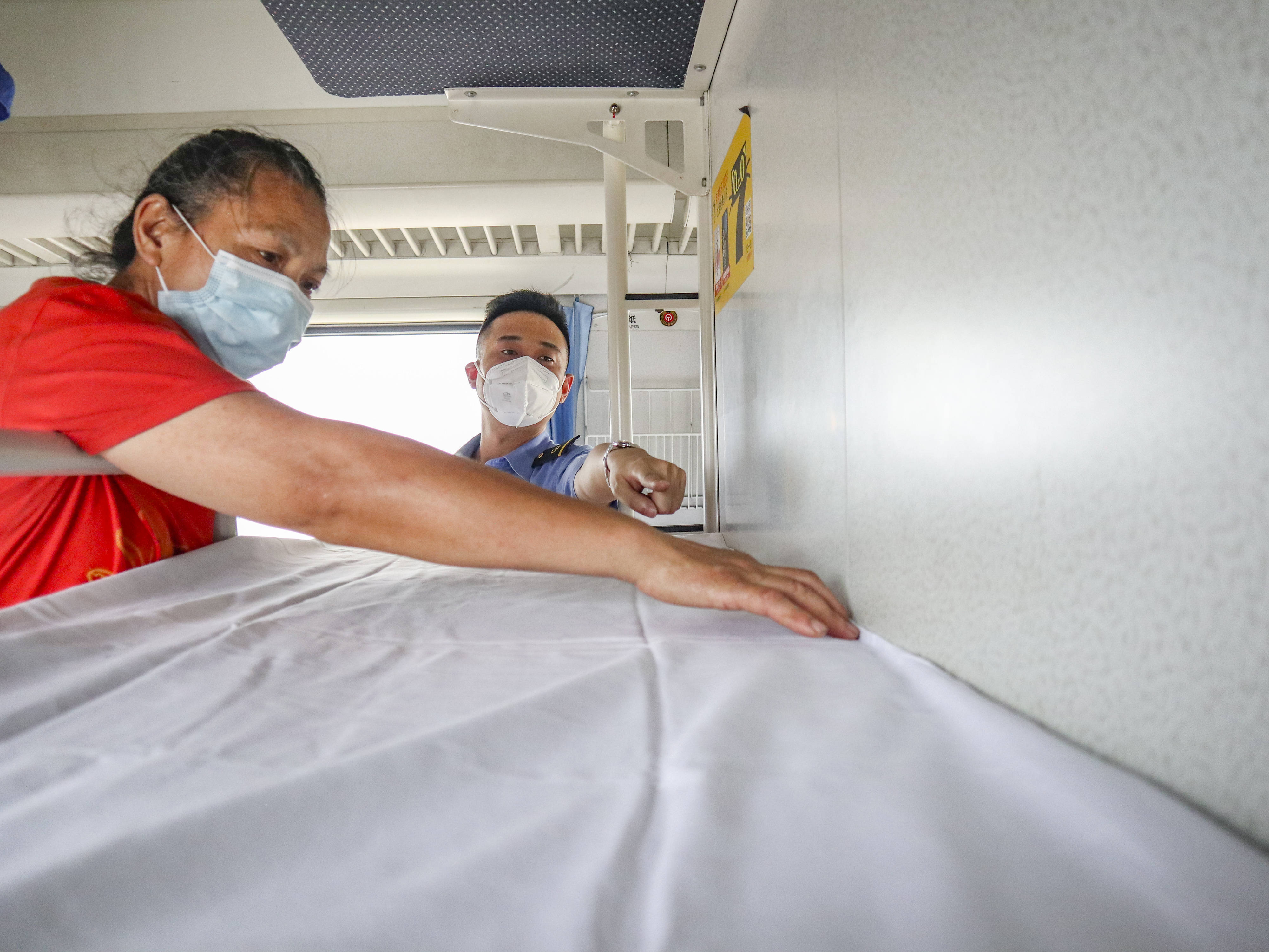 85ؑc܇܇܇L责ңَȱTȫPMиQ