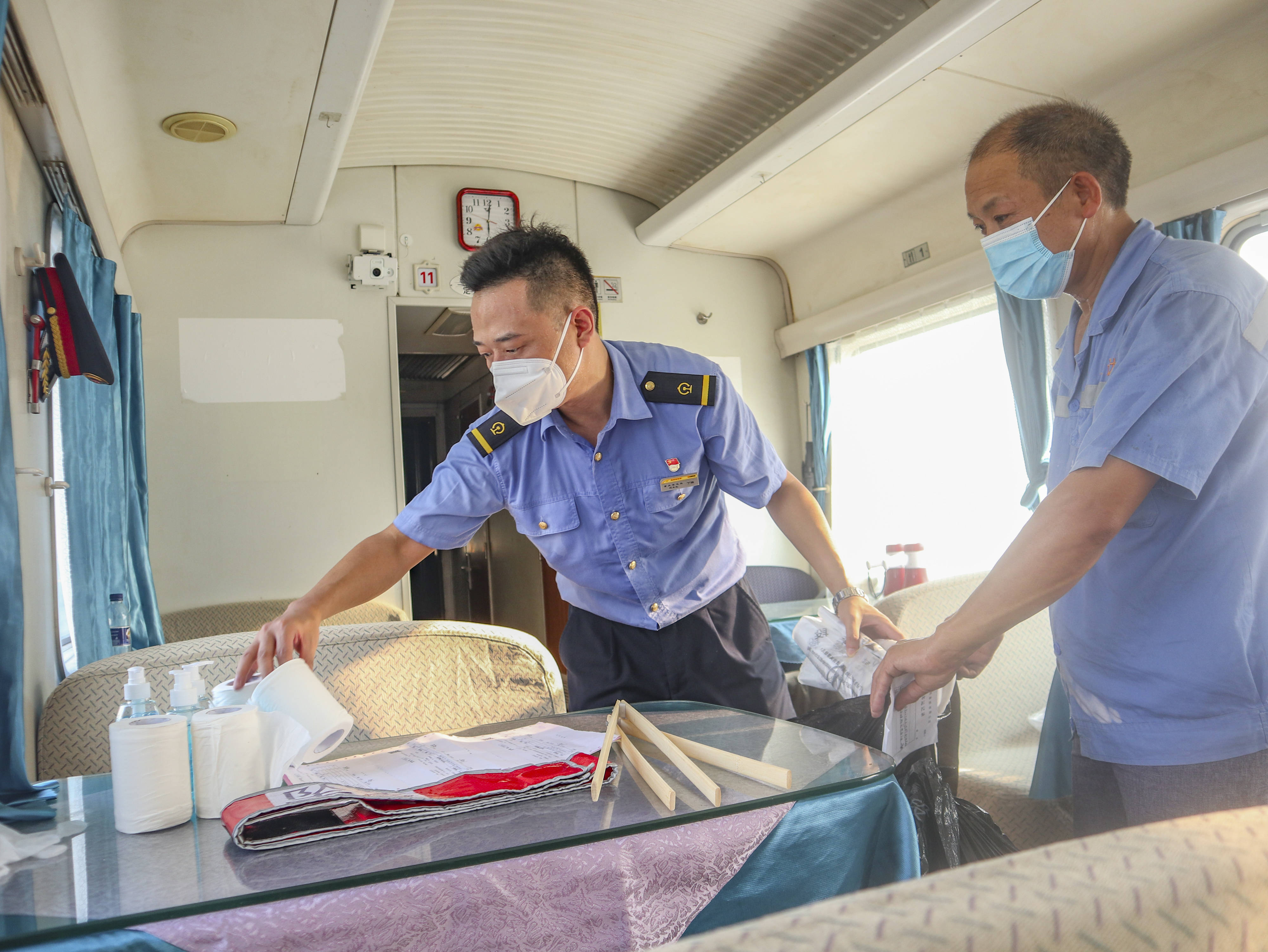 8��5�������ؑc����܇����������܇܇�L��责��󣩺͎�ȱ����T��������܇�ͺ�Ʒ�M�Йz��_�J��