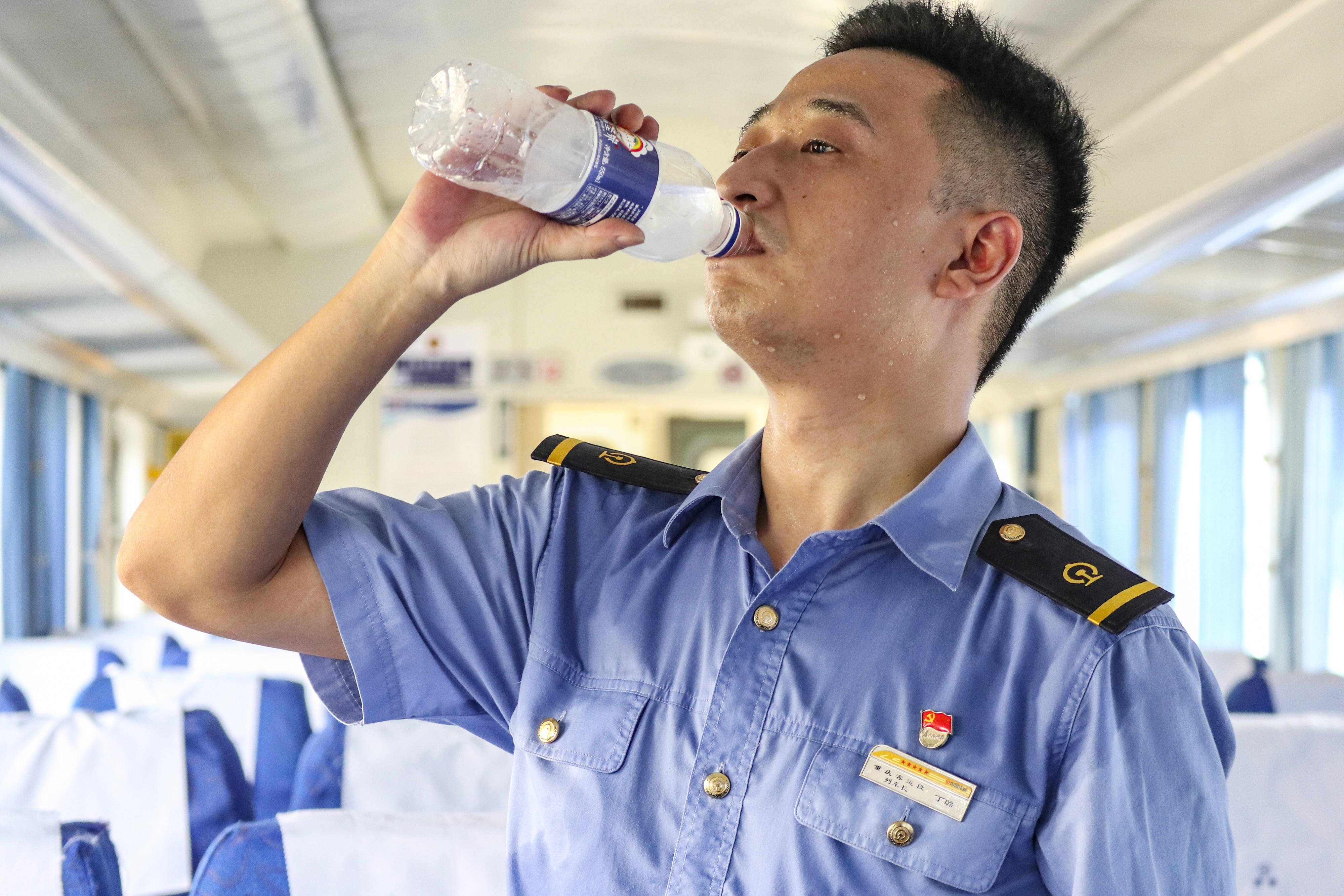 8��5�������ؑc����܇����������܇܇�L�����Ѳ��K1153����܇;�к�ˮ�����