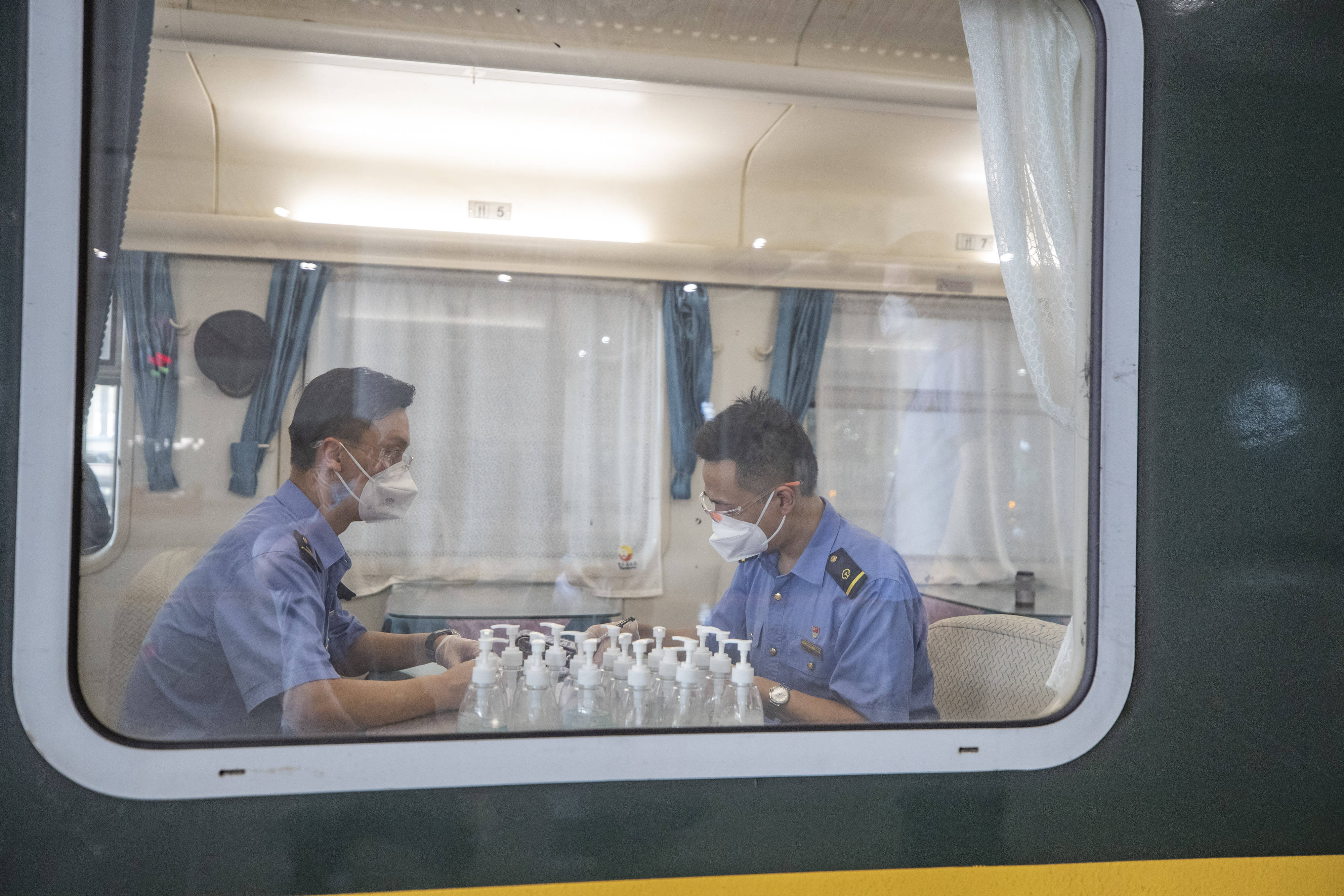 8��5�������ؑc��վK1153����܇������܇܇�L��责��ң��c�K����܇��M��܇�L���c��Ʒ��������